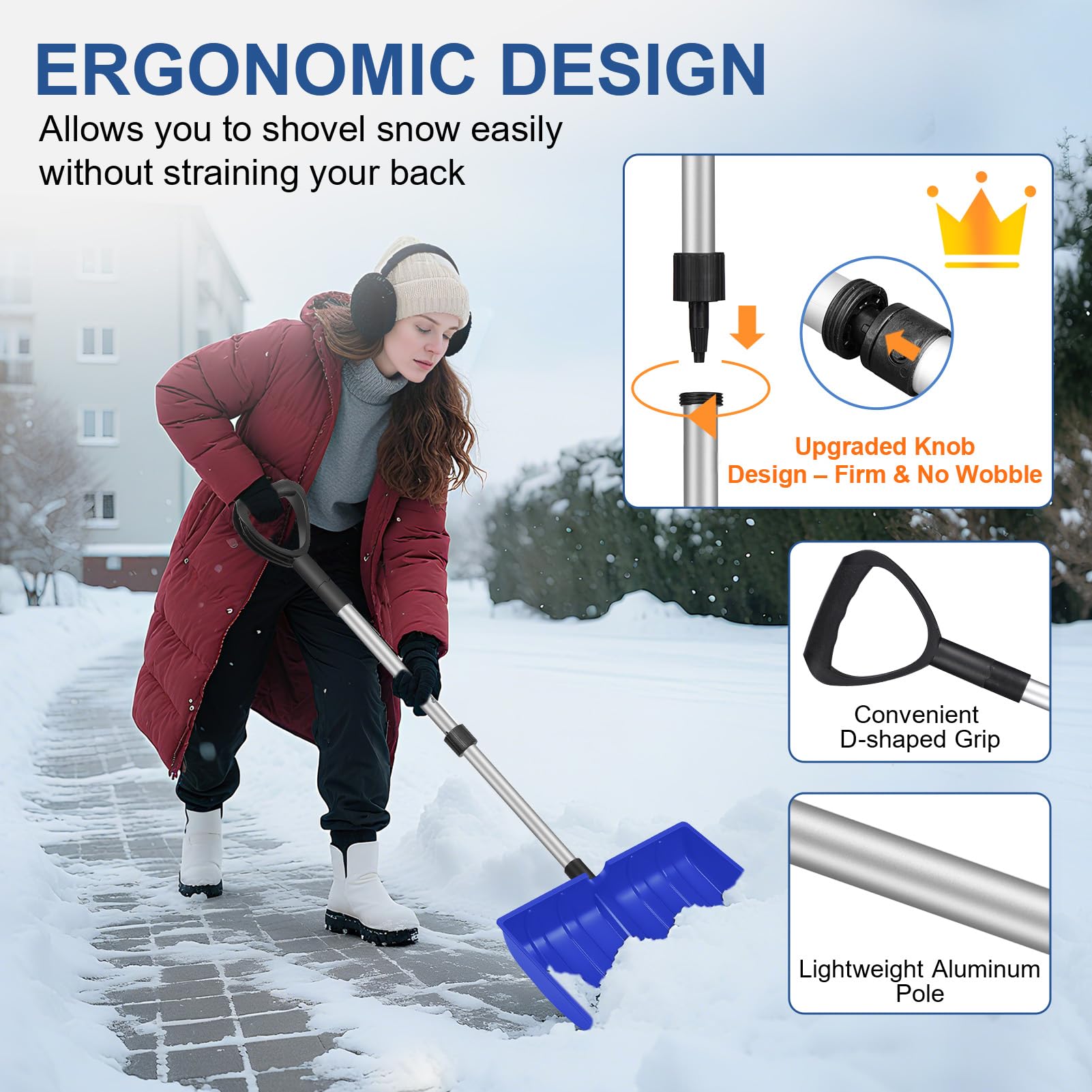https://m.media-amazon.com/images/I/71zT-tOyOvL.jpg