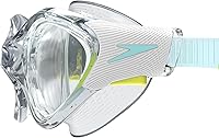 Vista 3 de Speedo Women's Swim Goggle Biofuse 2.0