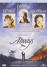 Always [DVD]