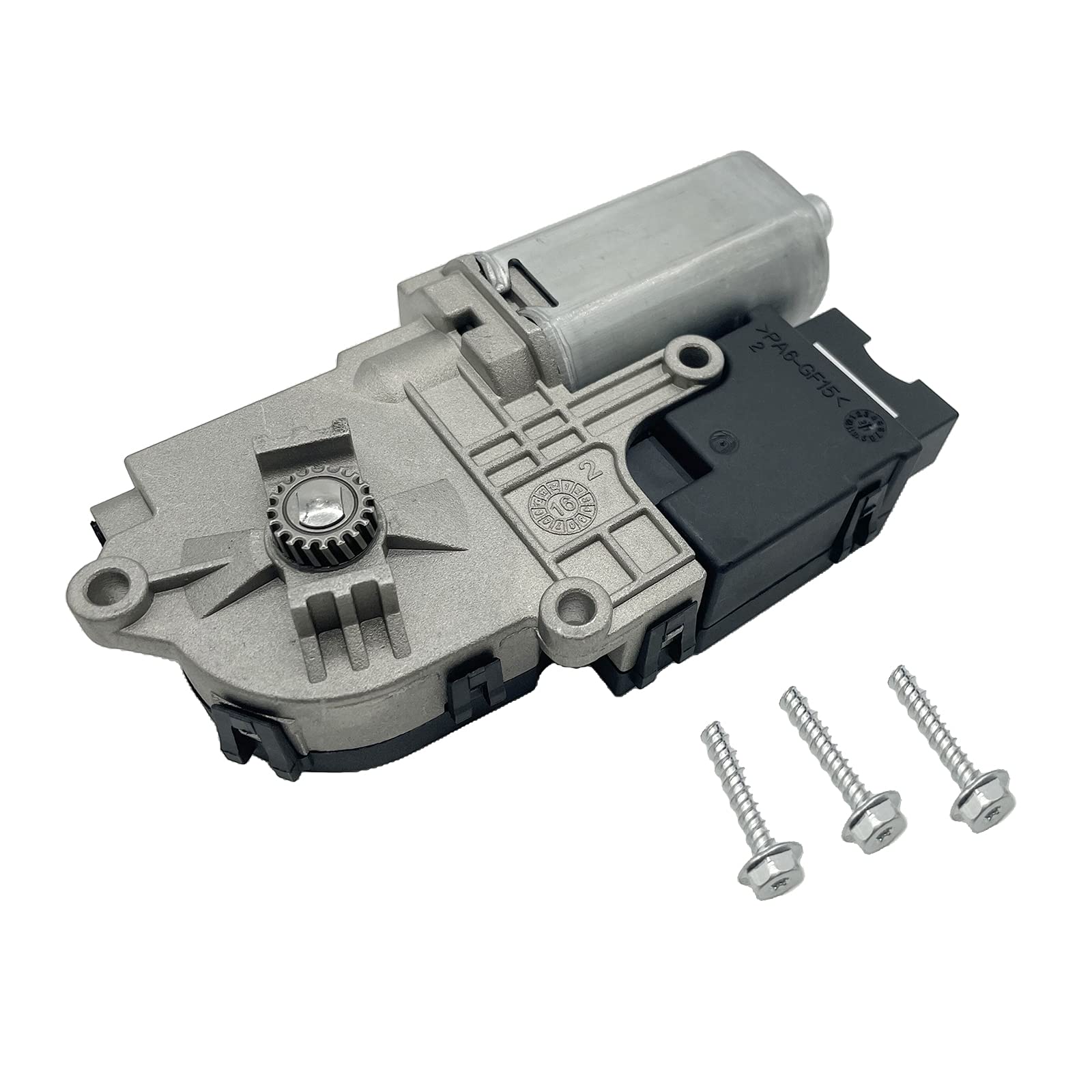 Enakshi® Sunroof Motor Compatible for 2011-2017 Explorer All Models Replace 1x| Parts & Accessories | Car & Truck Parts | Exterior | Sunroof Convertible & Hardtop-image-3