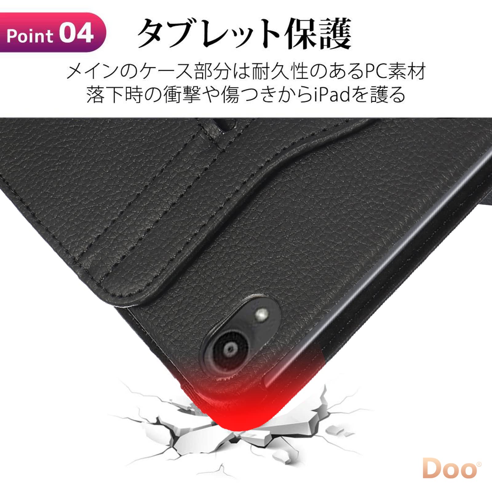 Lenovo Tab B9 カバー付き Amazon.co.jp: Lenovo Tab M9 ケース Lenovo Tab B9 ケース Lenovo Tab