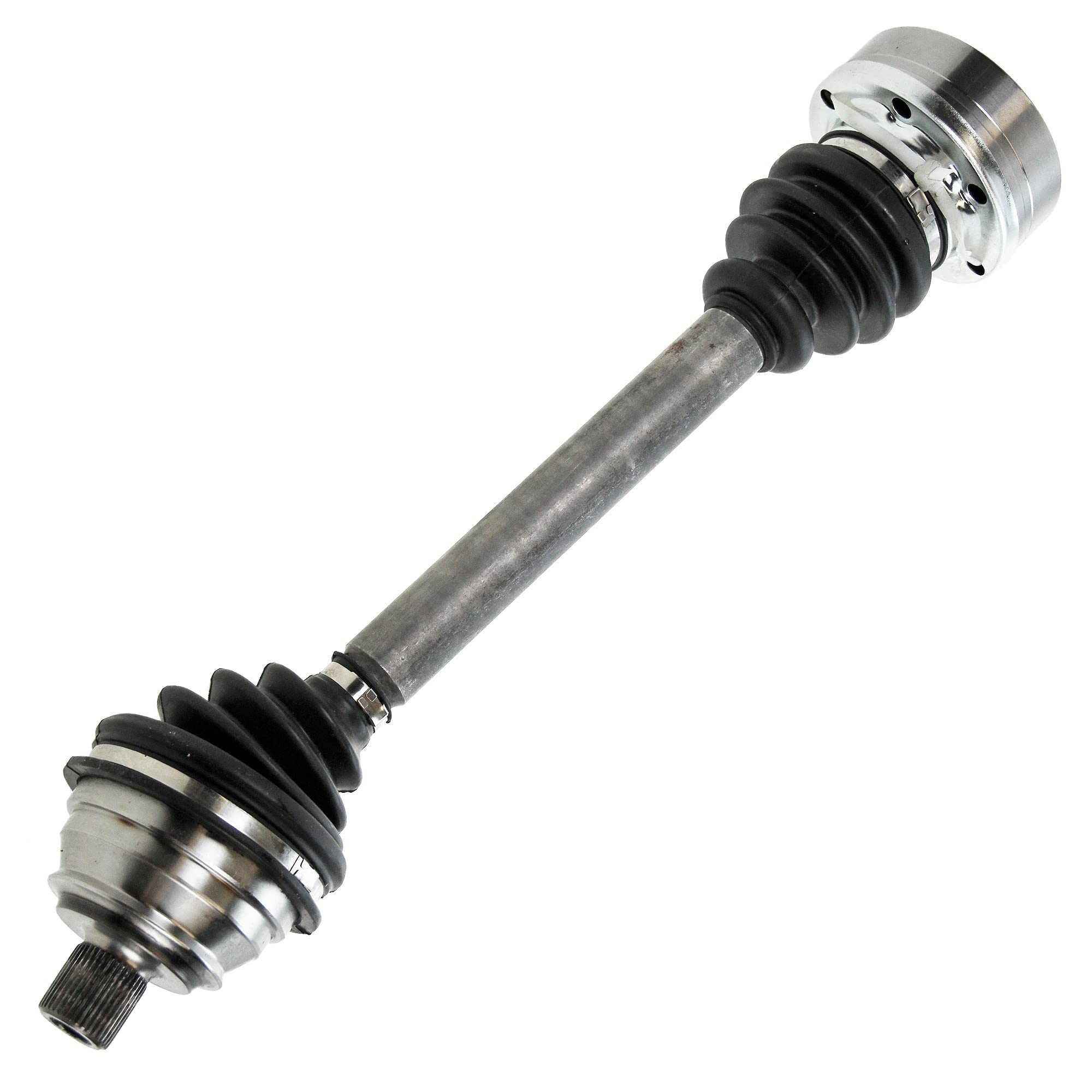 ATEC Germany 1x Antriebswelle vorne links Gelenkwelle oder rechts Kompatibel mit VW TRANSPORTER T4
