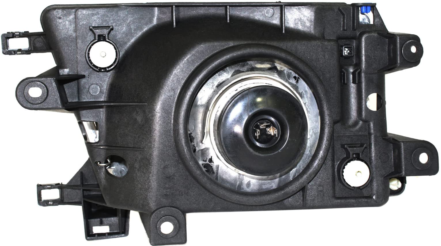 Amazon.com: Garage-Pro Headlight for TOYOTA 4RUNNER 99-02 RH