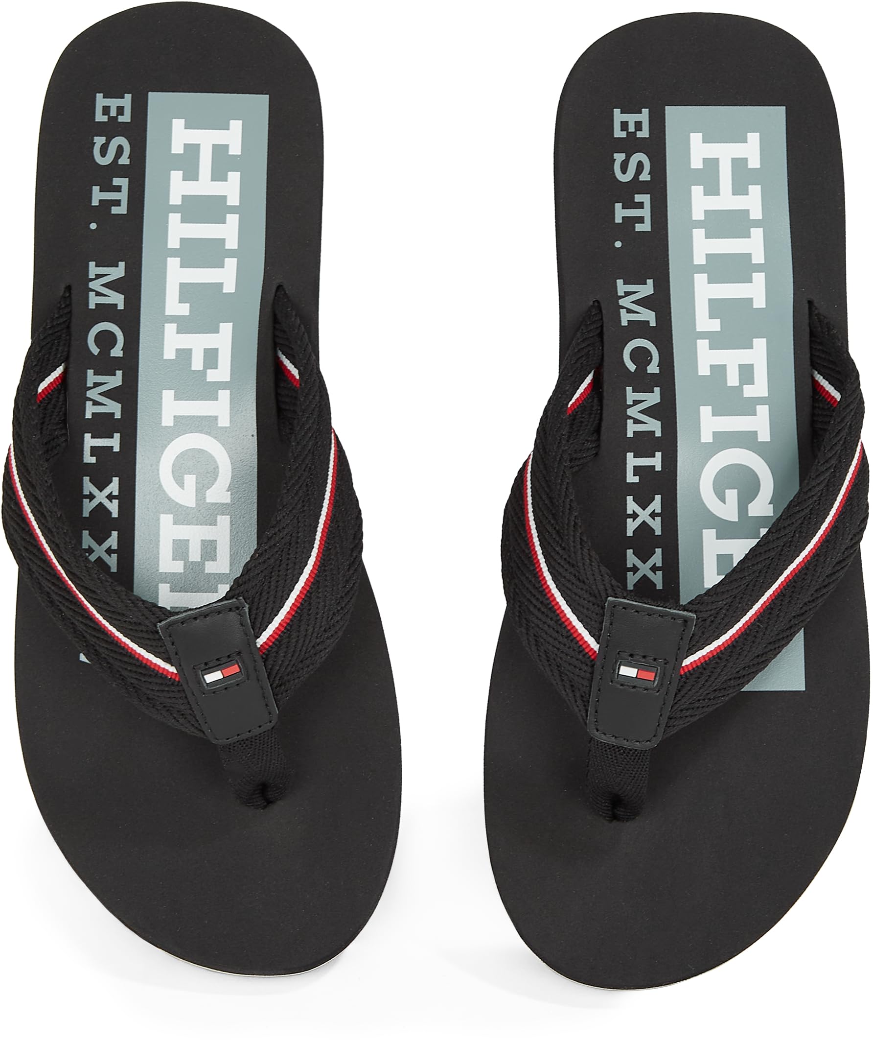 Tommy Hilfiger Paire de Tong