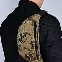 Vista 265 de Riñonera para hombres y mujeres, impermeable, para deportes, para viajes, senderismo, correr