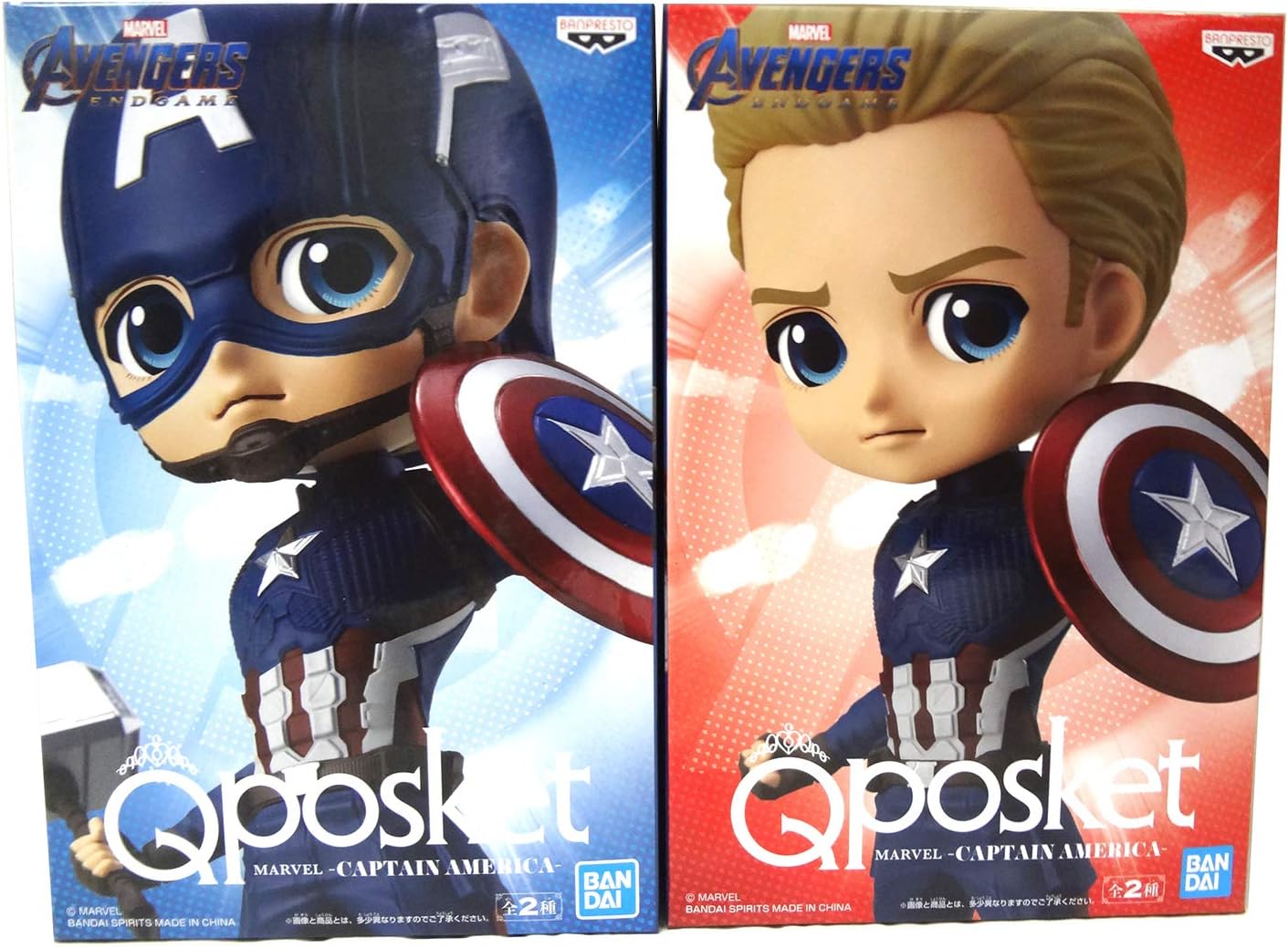 人気ブラドン Marvel Posket Q 未開封 22個セット Loki Thor アメリカ キャプテン アイアンマン スパイダーマン マーベル 全キャラ揃い その他 Labelians Fr 人気ブラドン Marvel Posket Q 未開封 22個セット Loki Thor アメリカ キャプテン アイアンマン スパイダーマン マーベル 全キャラ揃い その他 Labelians Fr