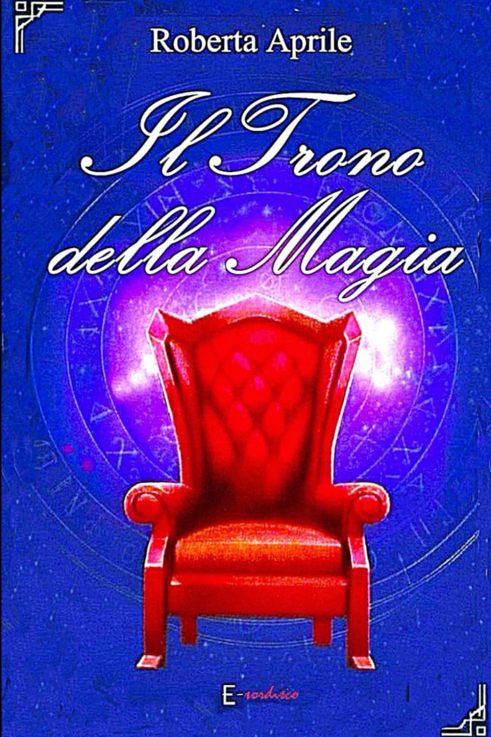 Il trono della magia (E-sordisco)