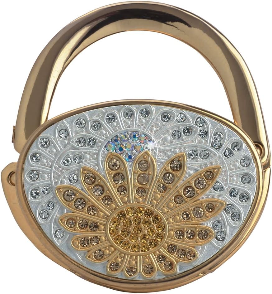 Vanity Fair Hand Bag Hanger