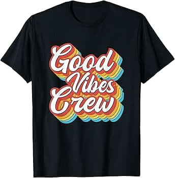 vistlip GOOD vibes CIRCUIT Ⅱcrew tシャツ※23 STORE | vistlip OFFICIAL FANCLUB V.I.P. LiST