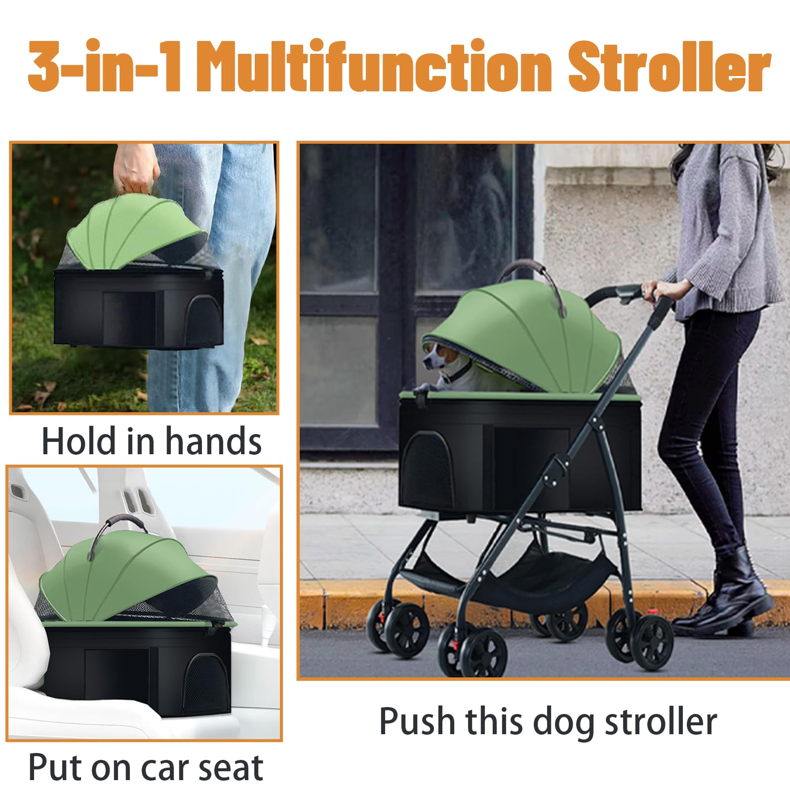 https://m.media-amazon.com/images/I/71zT3ty6ooL.jpg