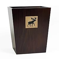 Algopix Similar Product 3 - SKL Home Yellowstone Sundance