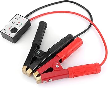 Amazon | 12 24V 車サージ アブソーバー プロテクター自動車車両