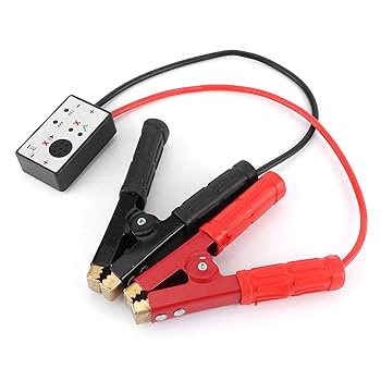 サージアブソーバーSA-120 バッテリー接続用 サージアブソーバーSA-120 バッテリー接続用 サージアブソーバー