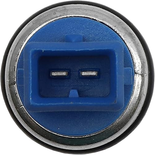 Miniatura 2 de BeckArnley Sensor de temperatura del refrigerante del motor 158-0640