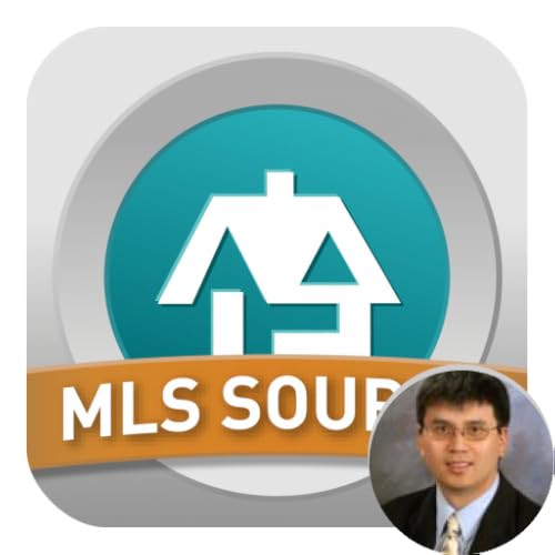 Thomas Nguyen Mobile MLS - //medicalbooks.filipinodoctors.org