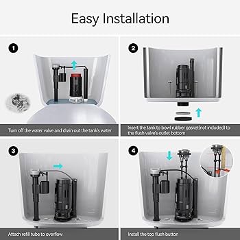 AshLey Williams 3Dリボン タンクトップ AshLey Williams 3Dリボン