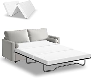 Srora Sofa Bed Mattress Replacement