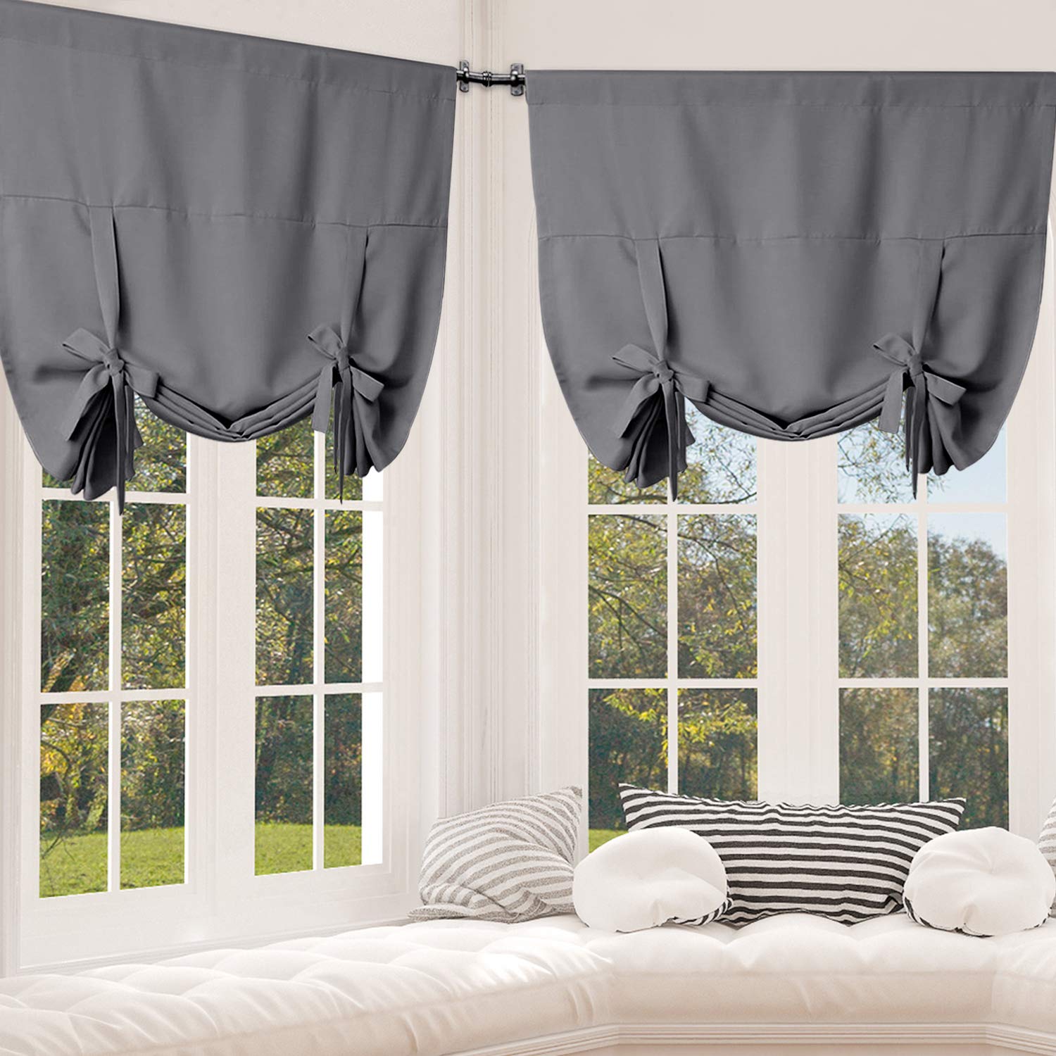 Cheap Curtains Uk Online Curtains & Drapes 2023