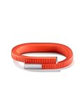 JAWBONEUP All-Day Life Long Wristband UP24 (Persimmon/Medium)