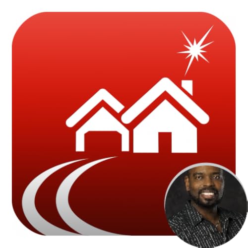 Aaron Taylor Mobile MLS - //medicalbooks.filipinodoctors.org