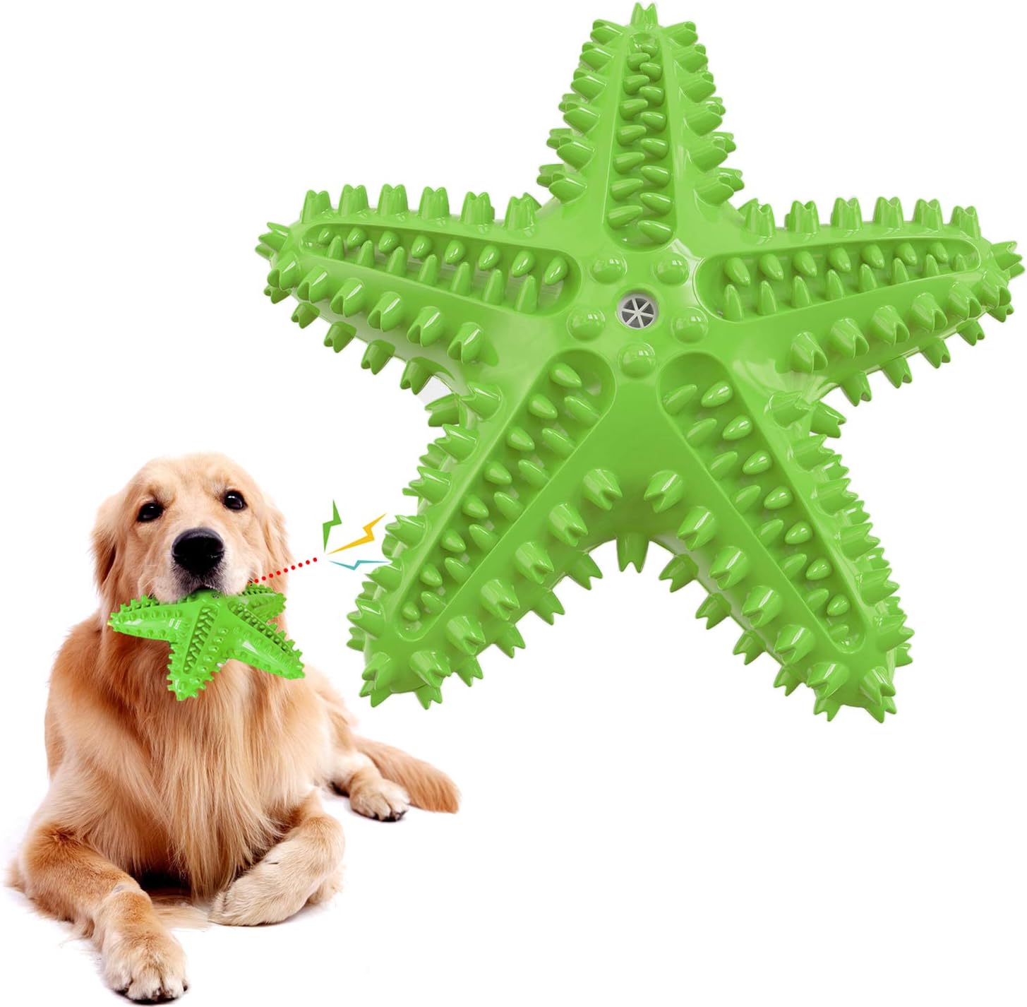 Perdoer Jim League Dog Chew Brush Toy Teeth Nigeria Ubuy