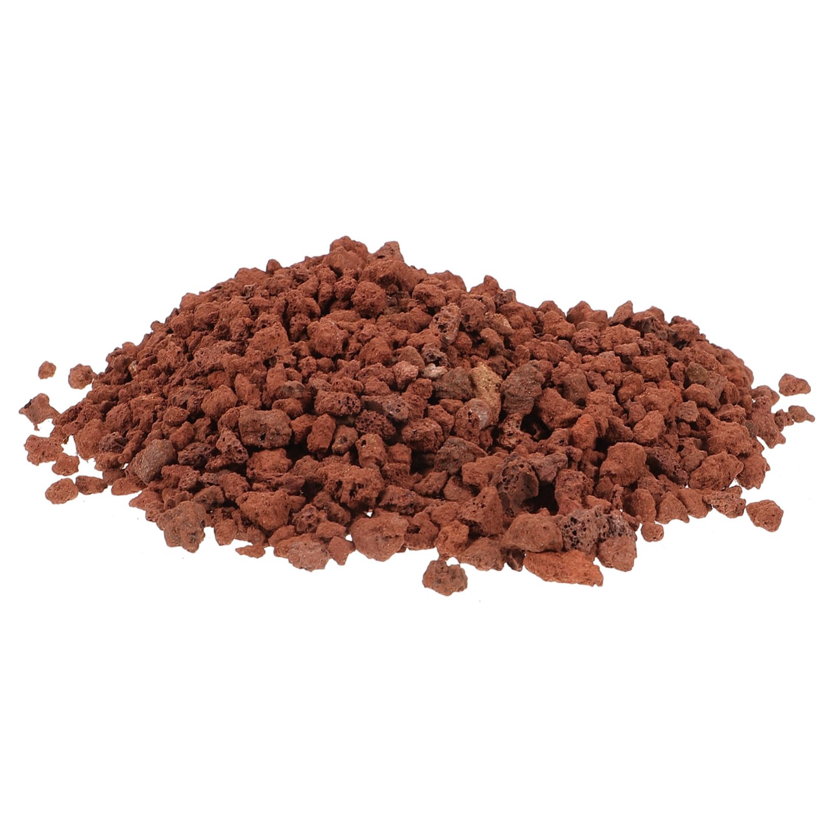 Sosoport Pietre Vulcaniche Decorative per Acquari e Piante per Decorazioni Naturali e per Vasi Acquari e Esterni