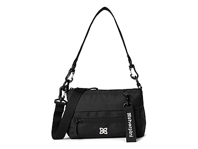 Sherpani Skye Shoulder Women