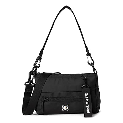 Sherpani Skye Shoulder Women