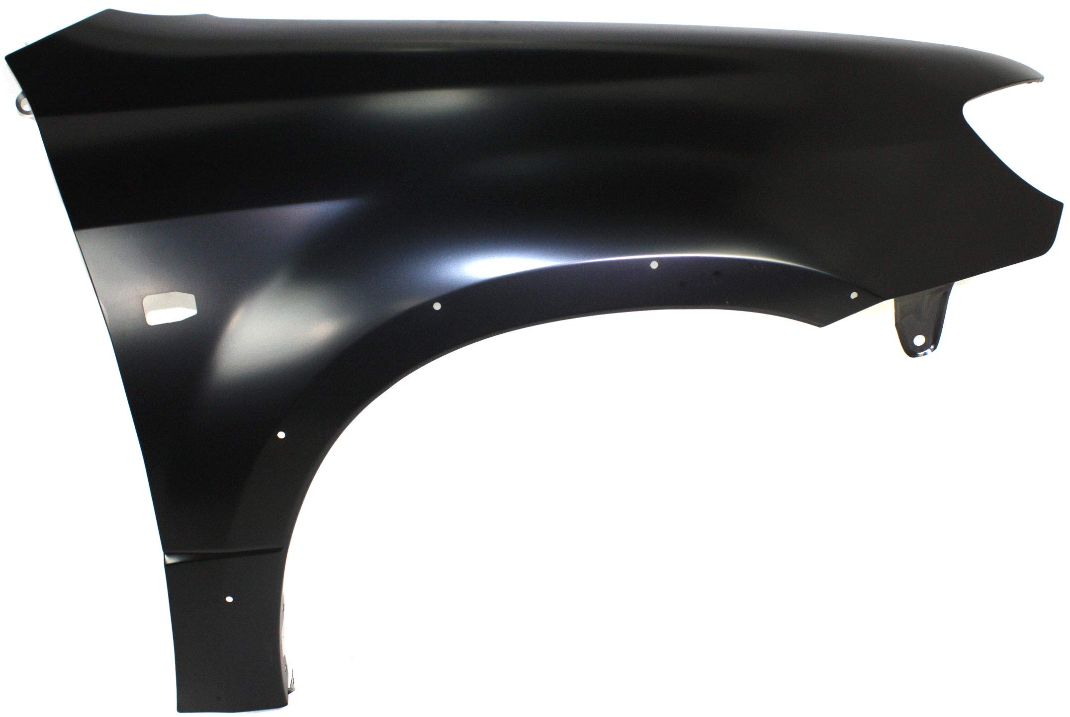 W046 HEREND イヤープレート 3箱 2002/2005/2006 Yahoo!オークション -「ヘレンド イヤーズプレート」の落札相場