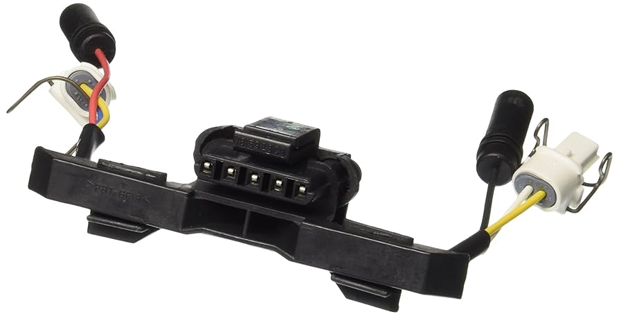 Fujitsu『FMVF59D3WK』 ESPRIMO FMVF59D3WK