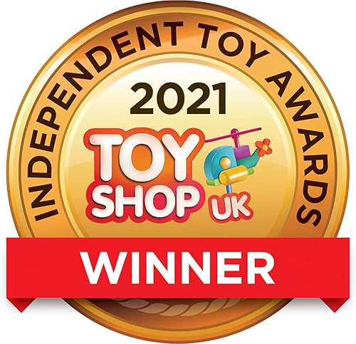 Miniatura 3 de Cubos de ilusión utiliza 24 azulejos hexagonales de doble cara para construir tus propias ilusiones ópticas. Cubos virtuales 3D juegan trucos en lo