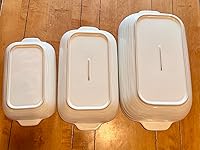 Review Image by Susie Q