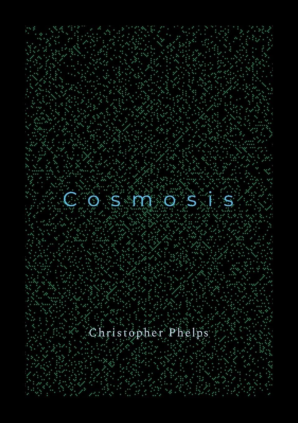 Cosmosis