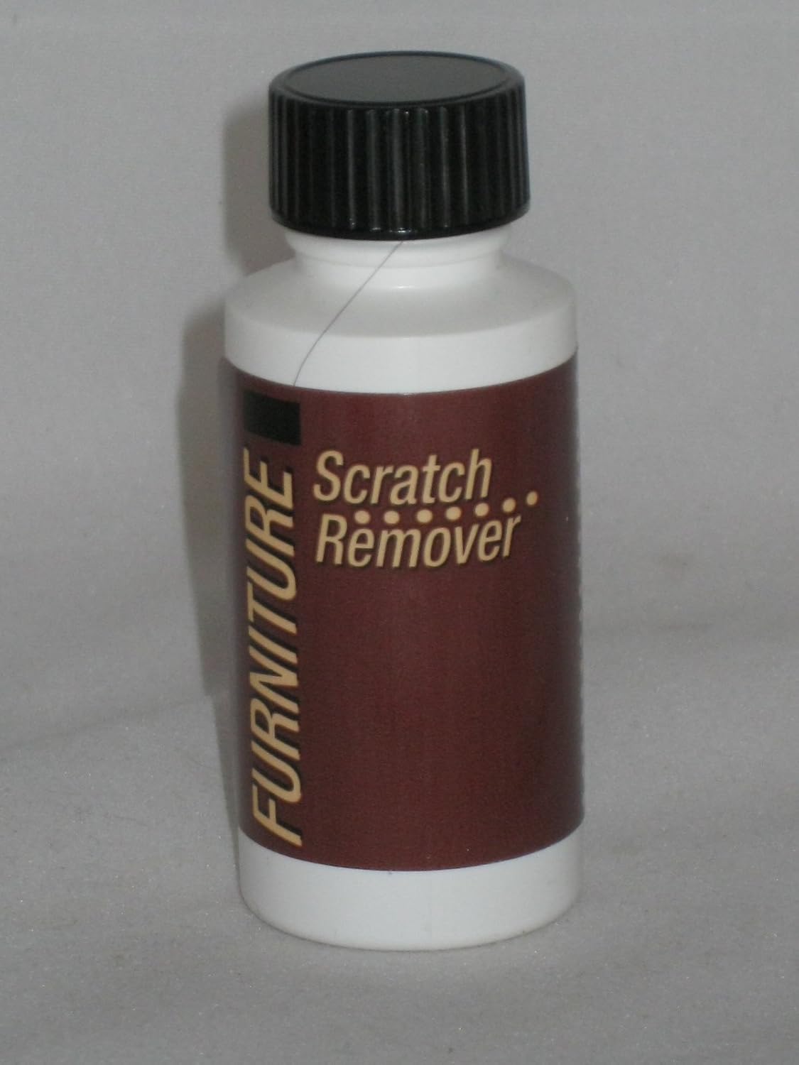 Furniture Scratch Remover Amazon.ca Home