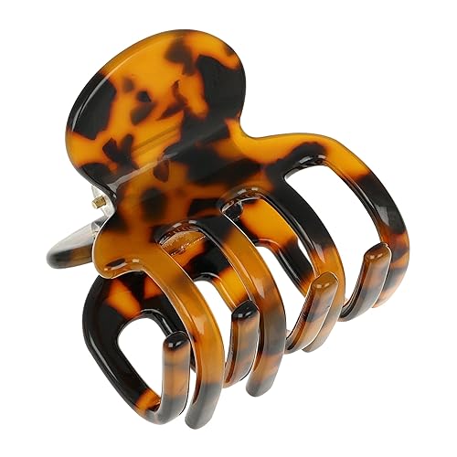 L. Erickson Go-Go Claw, Tokyo - Black | White -