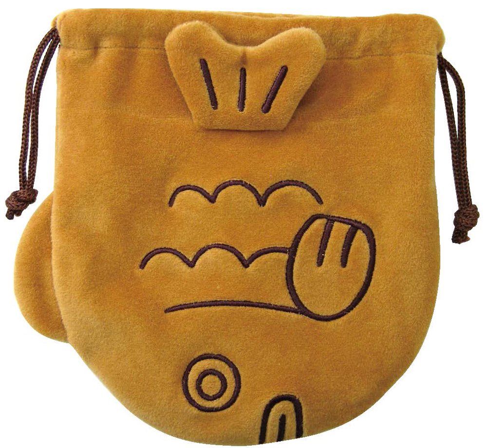 たいやきさま専用 たいやき 5個入385g | SATETO さてと