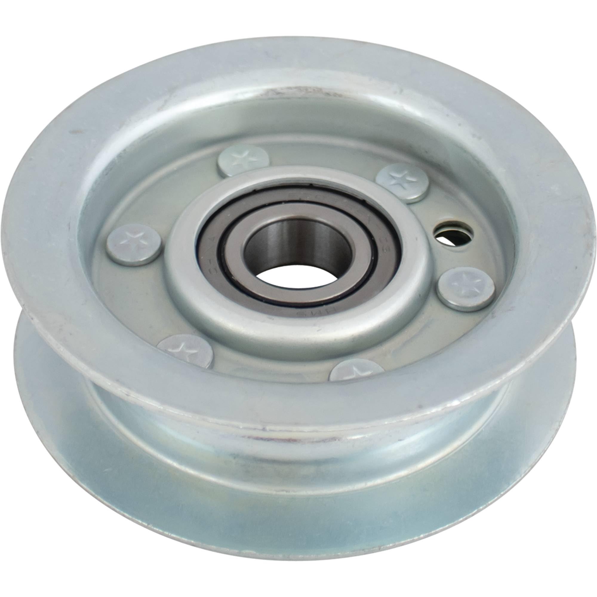 Stens 280-085 Heavy-Duty Flat Idler