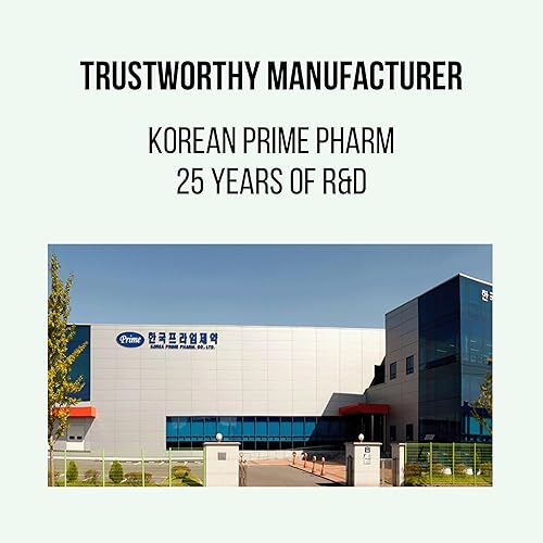 Miniatura 8 de Glutatión EZ - Tipo de película comestible glutatión, colágeno, elastina, ácido hialurónico, vitamina C *como se anuncia* - 270 mg x 30 películas