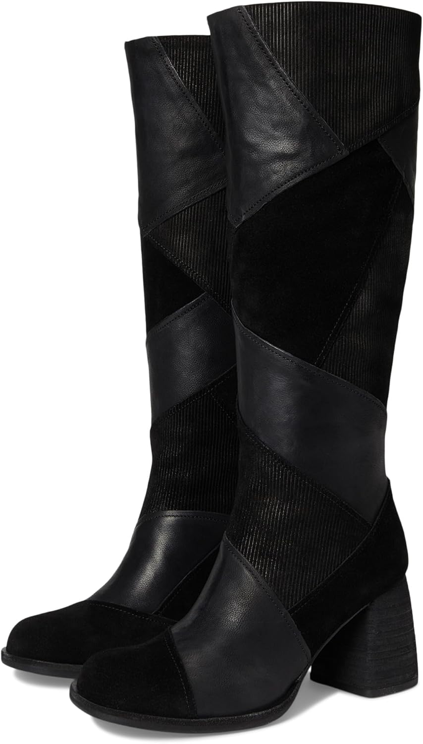 KORK-EASE Womens Asbee