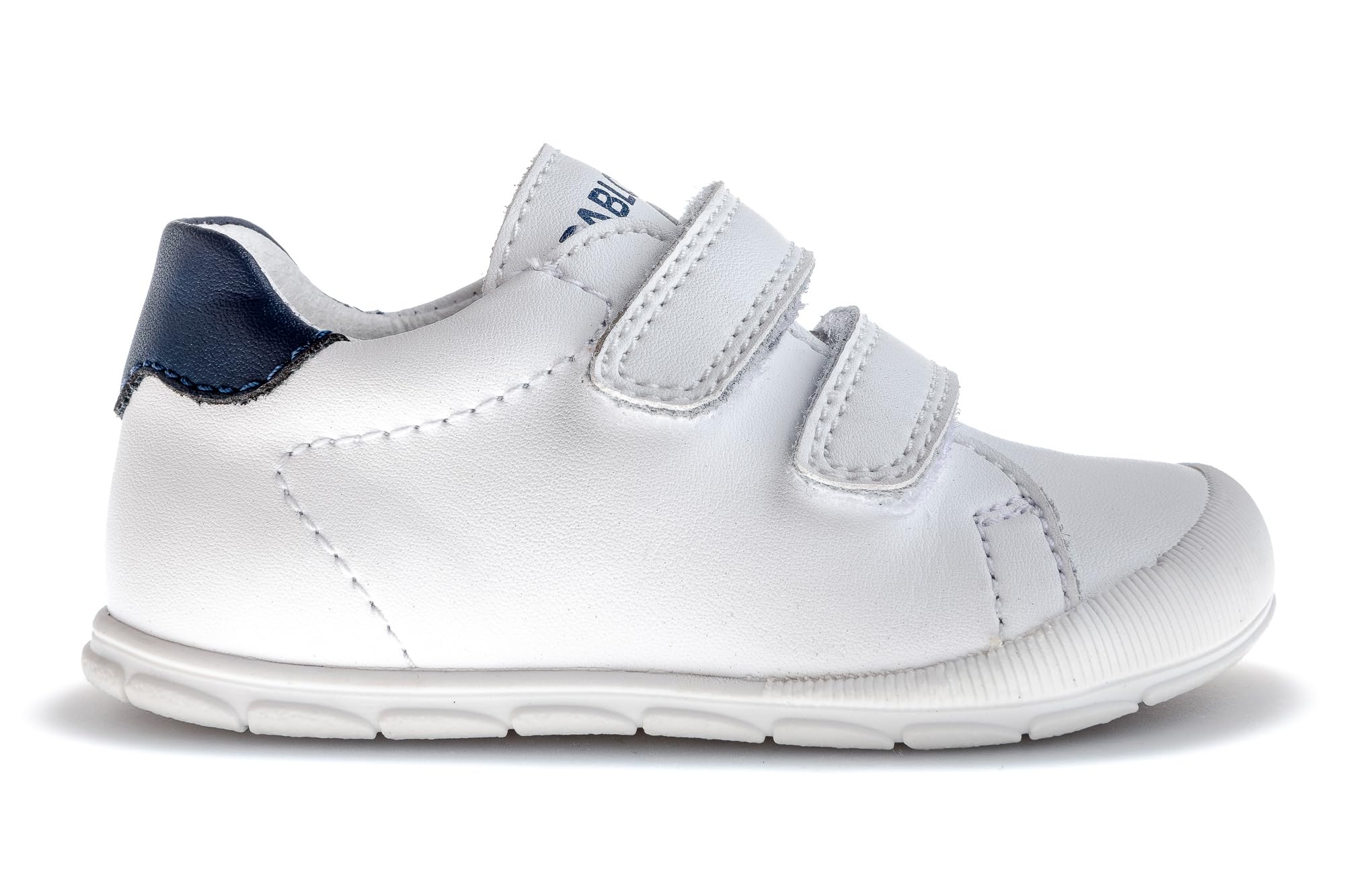 Pablosky Ziggy 060102, Zapatillas