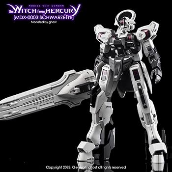 Amazon | 蛍光!! HG RG EG 1/144 ロボット MS 炎社ディテールアップ