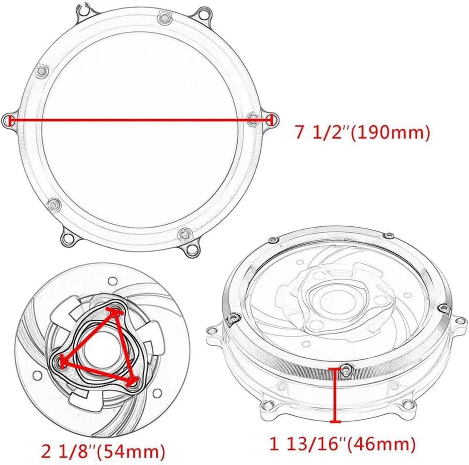 CARVIN TRx12N フロアモニター 12インチ ステージ イベント スピーカー