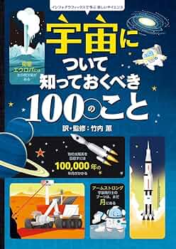 宇宙をかきみだす : 思春期文学を読みとく 宇宙をかきみだす - 株式会社 人文書院