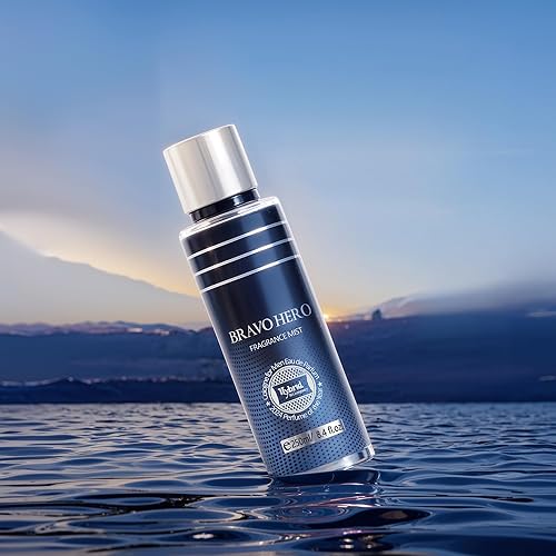 Miniatura 5 de Híbrido Masculino y Woody Scents Colonia 777 Sexy para Hombres Eau de Toilette Spray Natural Perfume para Hombre