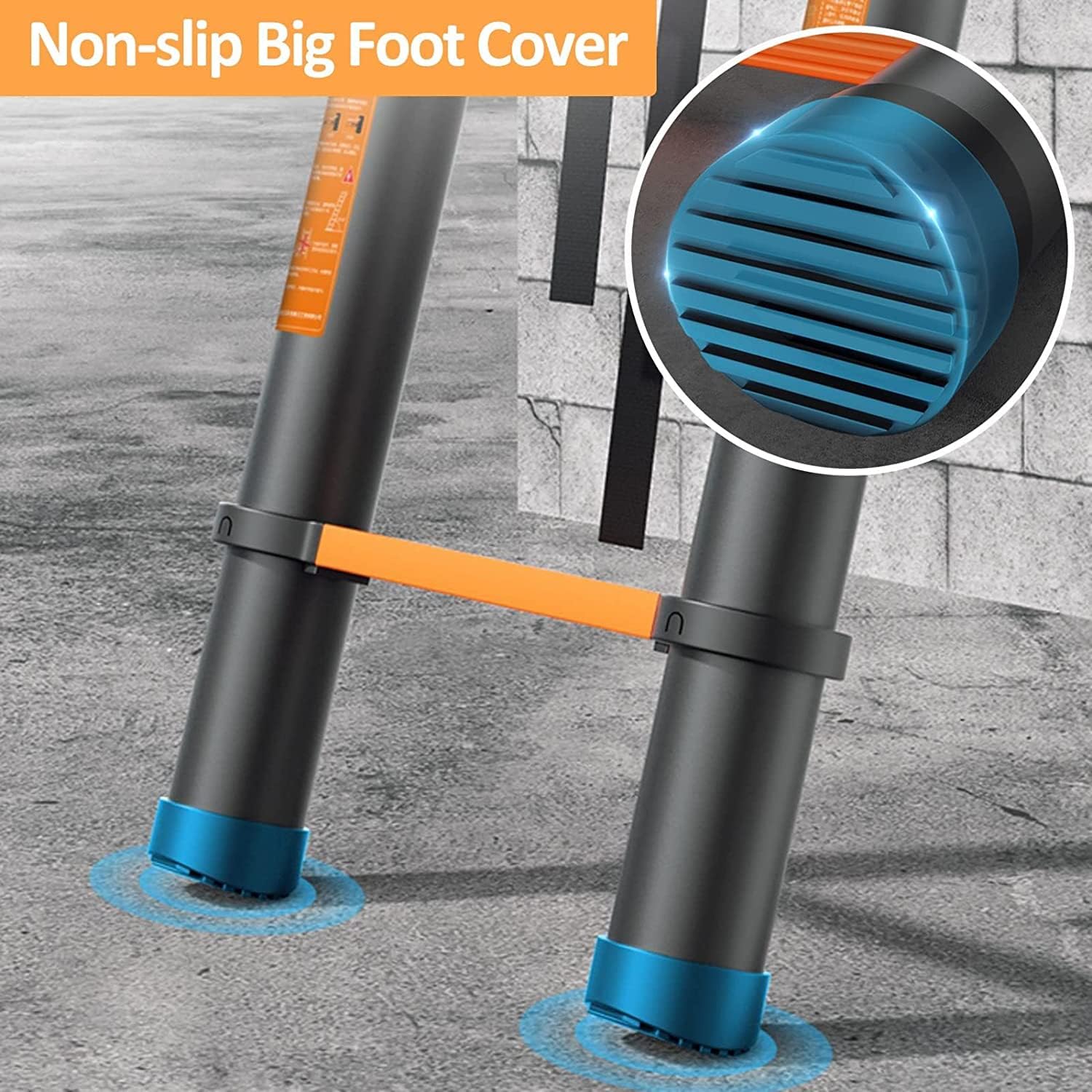 カルミナまほいく実機 兵庫県〜