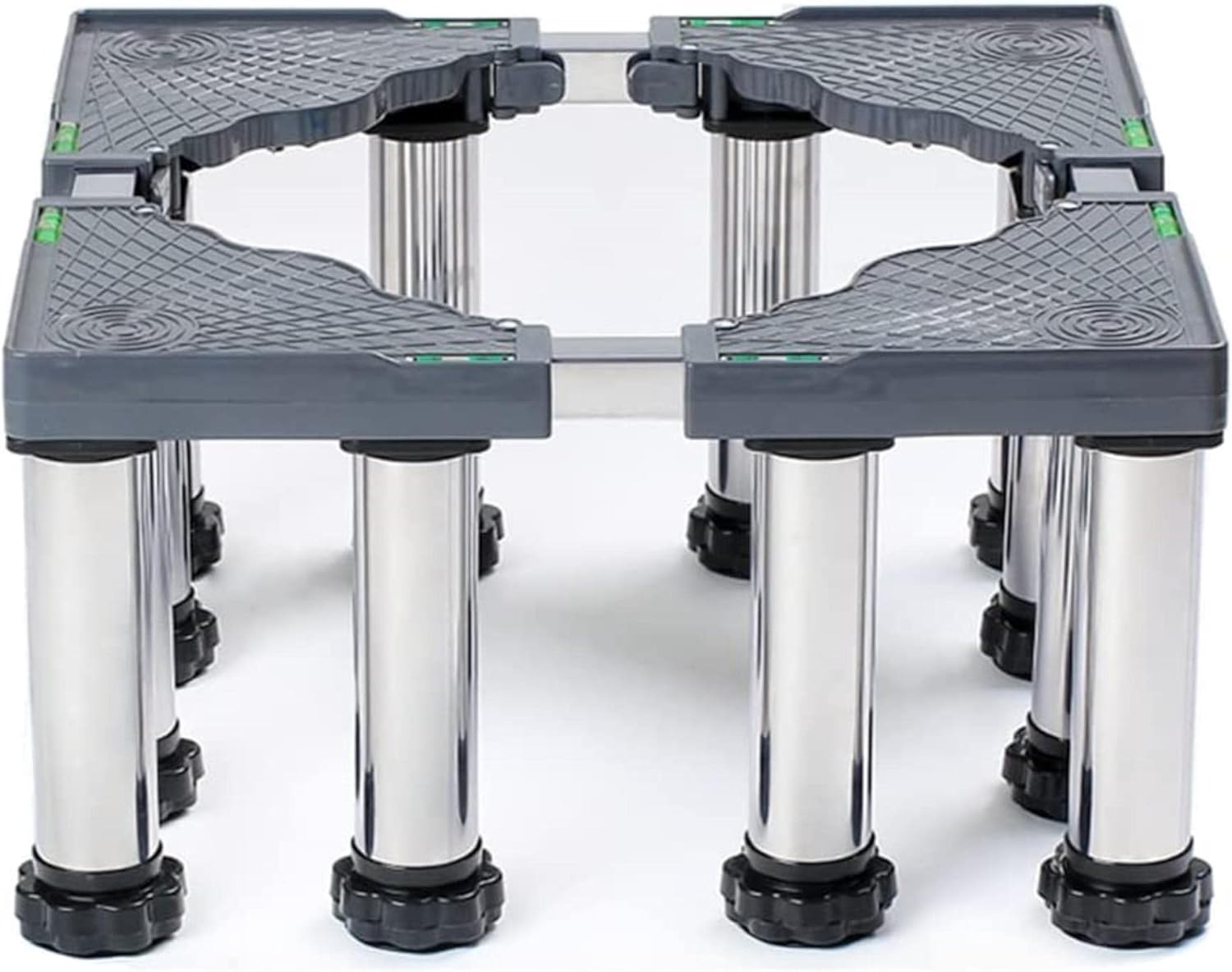 フジミ 1/24 10 ソアラ 2.0 ハイメカニズム 1G-GEU型エンジン付 フジミ