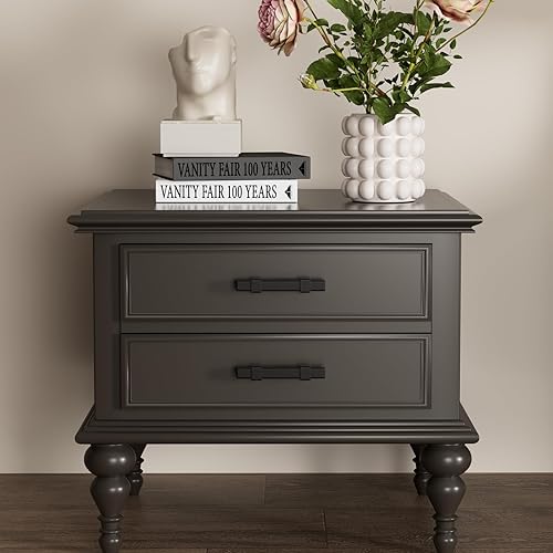 Miniatura 5 de goldenwarm Paquete de 25 tiradores dorados dorados para gabinetes, tiradores dorados de 5 pulgadas, tiradores dorados para gabinetes de cocina,