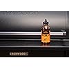 Product Photo 6