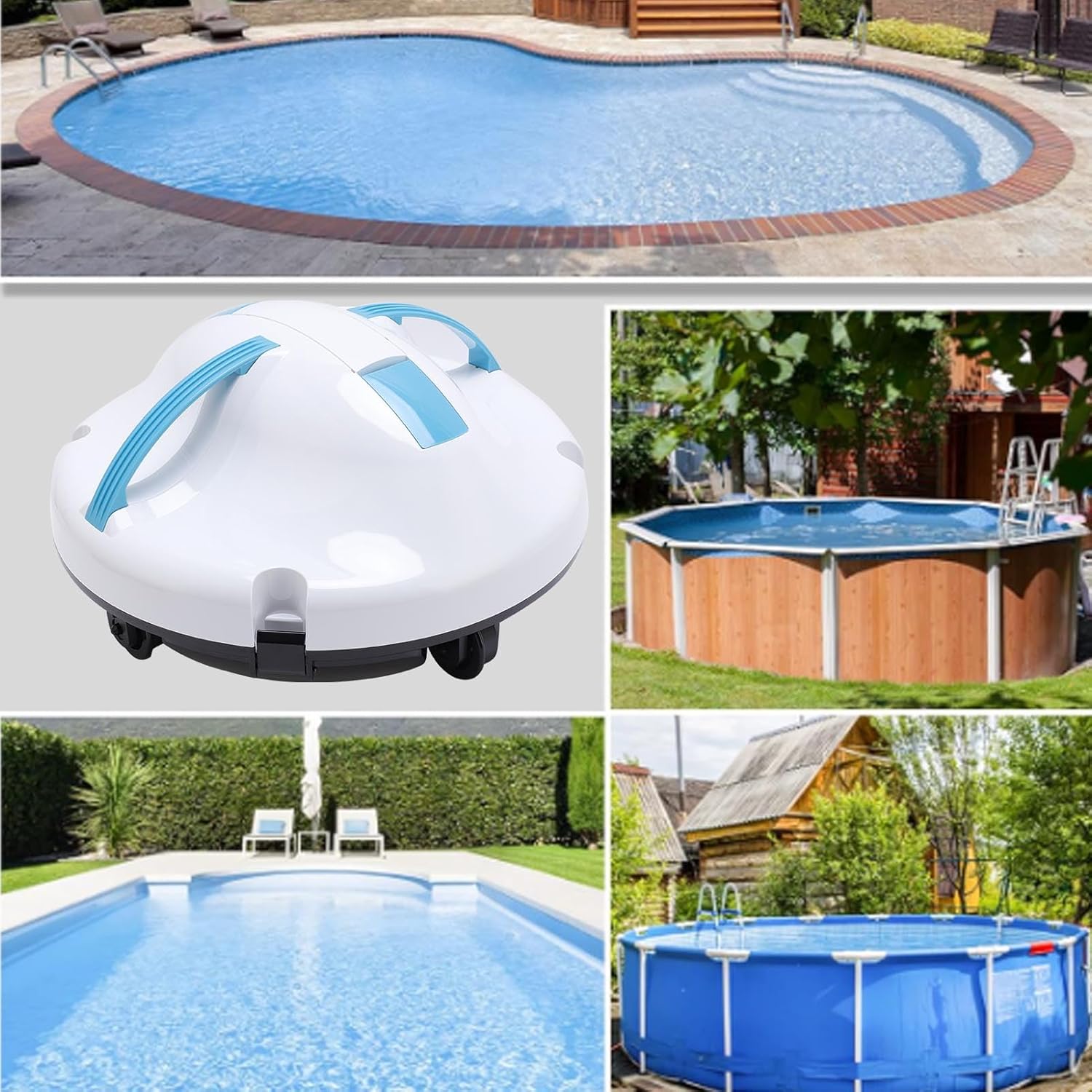 【限界迄値下対応約束】ボーケイ sm10M54.M60/メーカー・スパイン調整済 限界迄値下対応約束】ボーケイ sm10M54.M60/メーカー・スパイン調整済