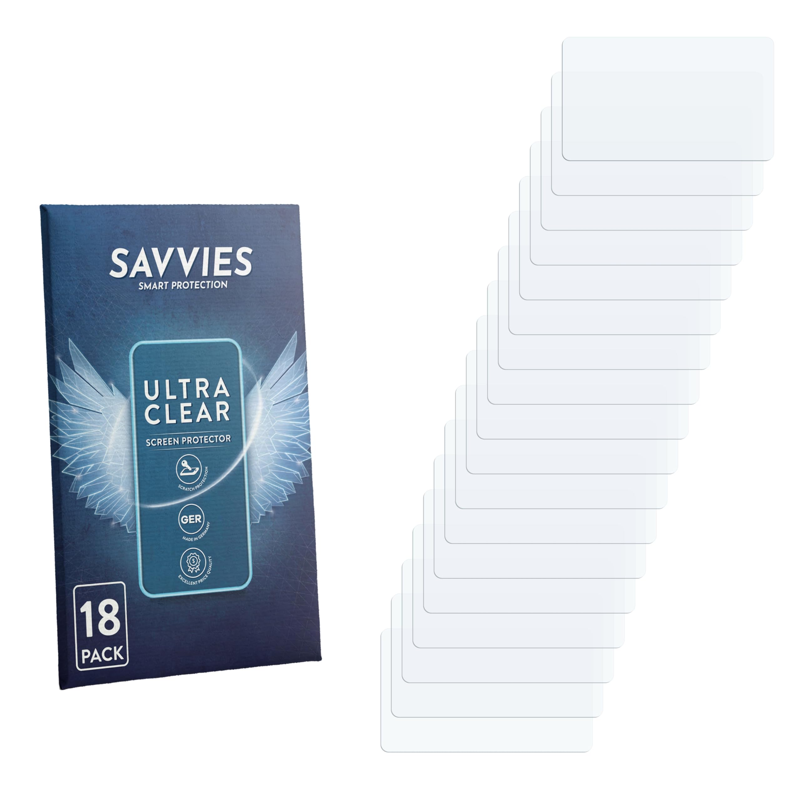Savvies